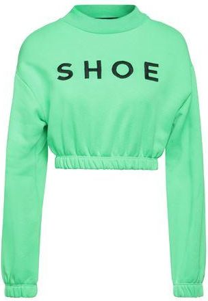 Shoe TOPWEAR - Sweatshirts on YOOX.COM