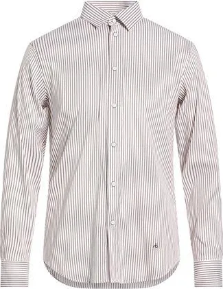 Rag & Bone TOPWEAR - Shirts on YOOX.COM