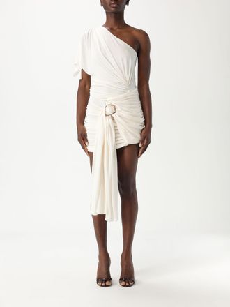 M&ocirc;not Abito Monot in jersey