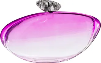 Benedetta Bruzziches Donna, Borse, Rosa, Taglia unica, new