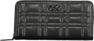 Calvin Klein Mujer, Accesorios, Negro, Talla: ONE Size