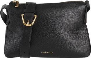Coccinelle BORSE - Borse a tracolla su YOOX.COM