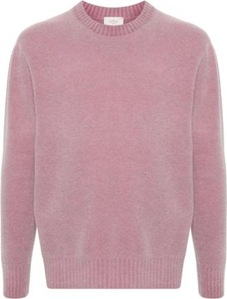 Altea Uomo, Maglie, Rosa, L, new