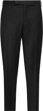 Michele Carbone PARTES DE ABAJO - Pantalones en YOOX.COM