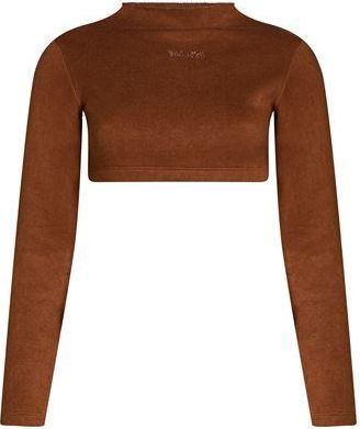 Disclaimer PRENDAS DE PUNTO - Pullover en YOOX.COM