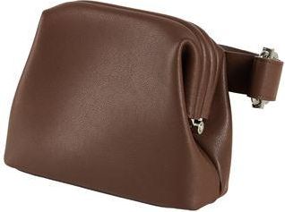 Osoi BORSE - Marsupi su YOOX.COM