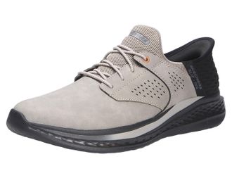 Skechers Slade - Macklin Slip-Ins Sneakers Men - 10 UK