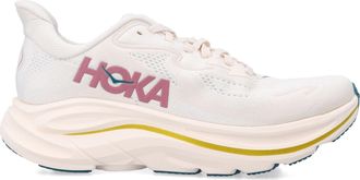Hoka One One Sneakers