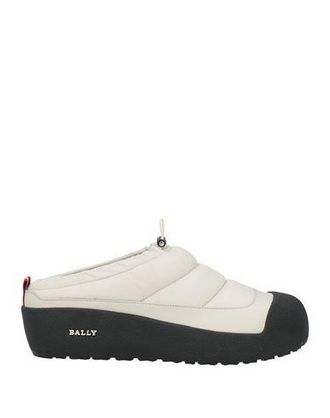 Bally FOOTWEAR - Trainers on YOOX.COM