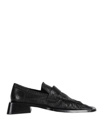Miista CALZATURE - Mocassini su YOOX.COM