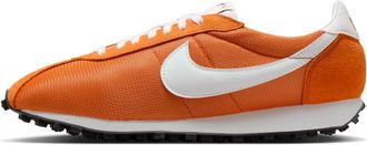 Nike Mens LD-1000 Shoes in Orange | HJ4687-801