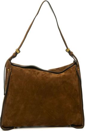 Gianni Chiarini Donna, Borse, Marrone, Taglia unica, new