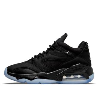 Nike Jordan Air Jordan Point Lane Black Ice CZ4166-001