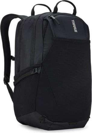 Thule Enroute Backpack 26 Daypack - Unisex | schwarz