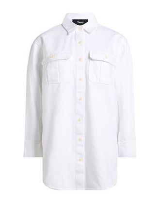 Theory ROPA DE ABRIGO - Chaquetas y cazadoras en YOOX.COM
