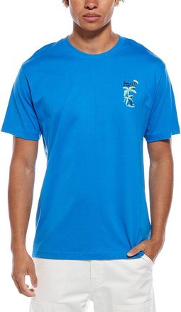 Scotch & Soda Graphic T-Shirt