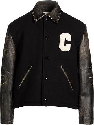 Celine COATS & JACKETS - Jackets sur YOOX.COM