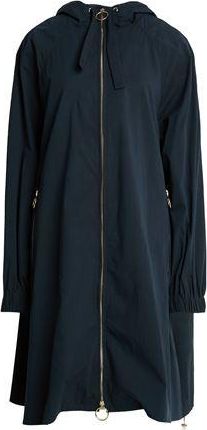 Beatrice .B COATS & JACKETS - Overcoats & Trench Coats on YOOX.COM