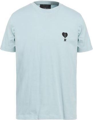 John Richmond T-shirts