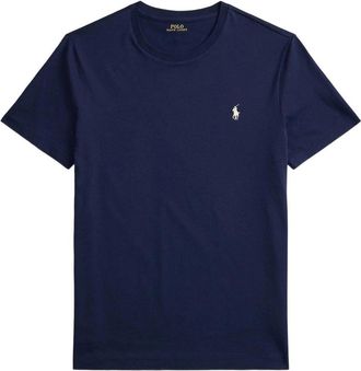 Polo Ralph Lauren Short Sleeve t Shirt