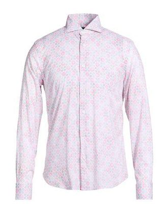 Fedeli TOPWEAR - Camicie su YOOX.COM