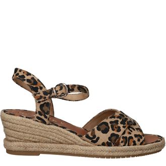 Tamaris Tamaris Sandalen Dames