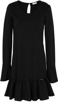 Liu Jo DRESSES - Mini dresses on YOOX.COM