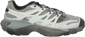 Salomon CALZATURE - Sneakers su YOOX.COM