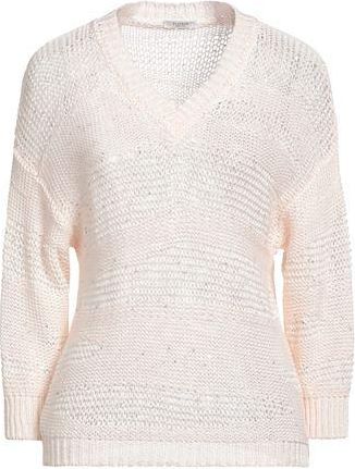 PESERICO KNITWEAR - Jumpers on YOOX.COM