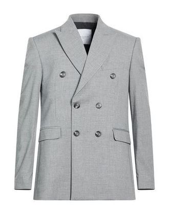 Ga&euml;lle Paris SUITS and CO-ORDS - Blazers on YOOX.COM
