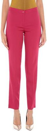 Diana Gallesi BOTTOMWEAR - Trousers sur YOOX.COM