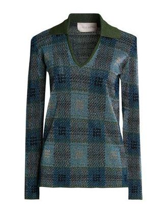 Circus Hotel KNITWEAR - Jumpers on YOOX.COM