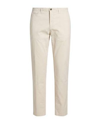 BRIGLIA 1949 PARTES DE ABAJO - Pantalones en YOOX.COM
