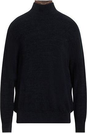 Le 17 Septembre KNITWEAR - Turtlenecks on YOOX.COM