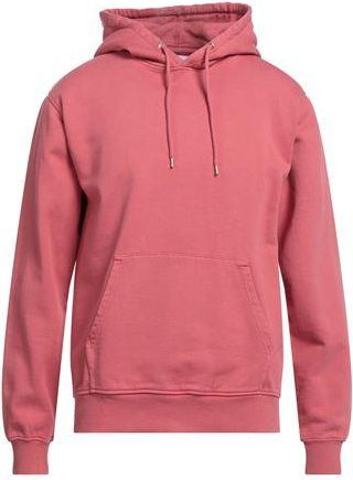 Colorful Standard TOPWEAR - Sweatshirts sur YOOX.COM