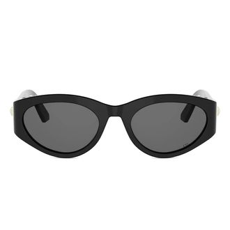 Dior 30 Montaigne B7 I Sonnenbrille