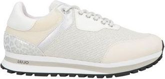 Liu Jo FOOTWEAR - Trainers on YOOX.COM