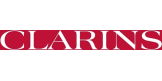 Clarins
