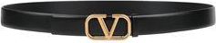 Valentino Garavani Small Leather Goods - Belts sur YOOX.COM