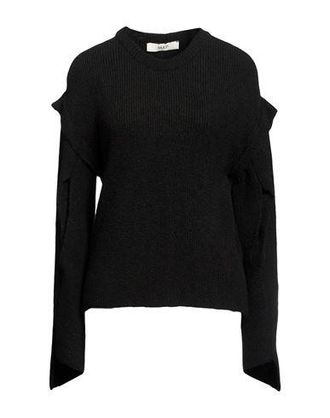 Akep KNITWEAR - Jumpers sur YOOX.COM