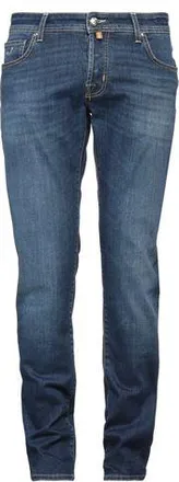 Jacob Cohen BOTTOMWEAR - Jeans sur YOOX.COM