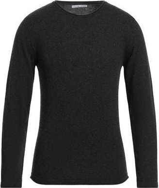 Daniele Alessandrini PRENDAS DE PUNTO - Pullover en YOOX.COM