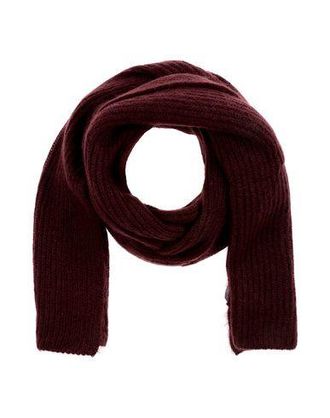 Rochas ACCESSORIES - Scarves on YOOX.COM