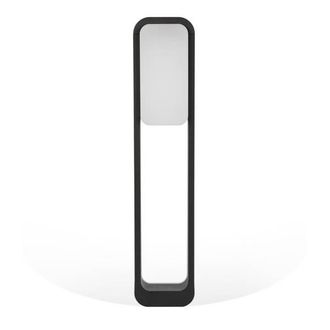 Faro Barcelona Sticker Baliza 75541