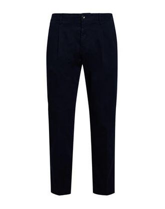 Be Able BOTTOMWEAR - Trousers on YOOX.COM