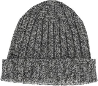 FILIPPO DE LAURENTIIS Cappello - Accessories - unisex - Gris - ONE SIZE