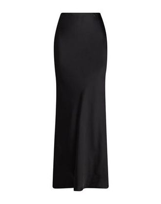 Norma Kamali BOTTOMWEAR - Maxi skirts sur YOOX.COM