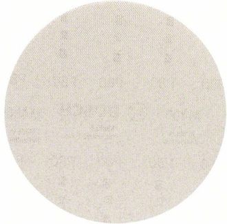 Bosch Malla Abrasiva M480 150mm G80 - 50 Uds - B 2608621171