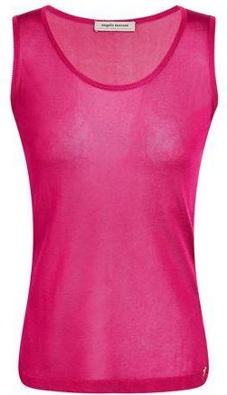 Angelo Marani TOPWEAR - Tops on YOOX.COM