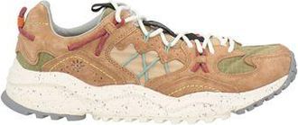 Flower Mountain YAMABUSHI